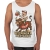 TANK TOP WAKACYJNY Hiszpańska Przygoda